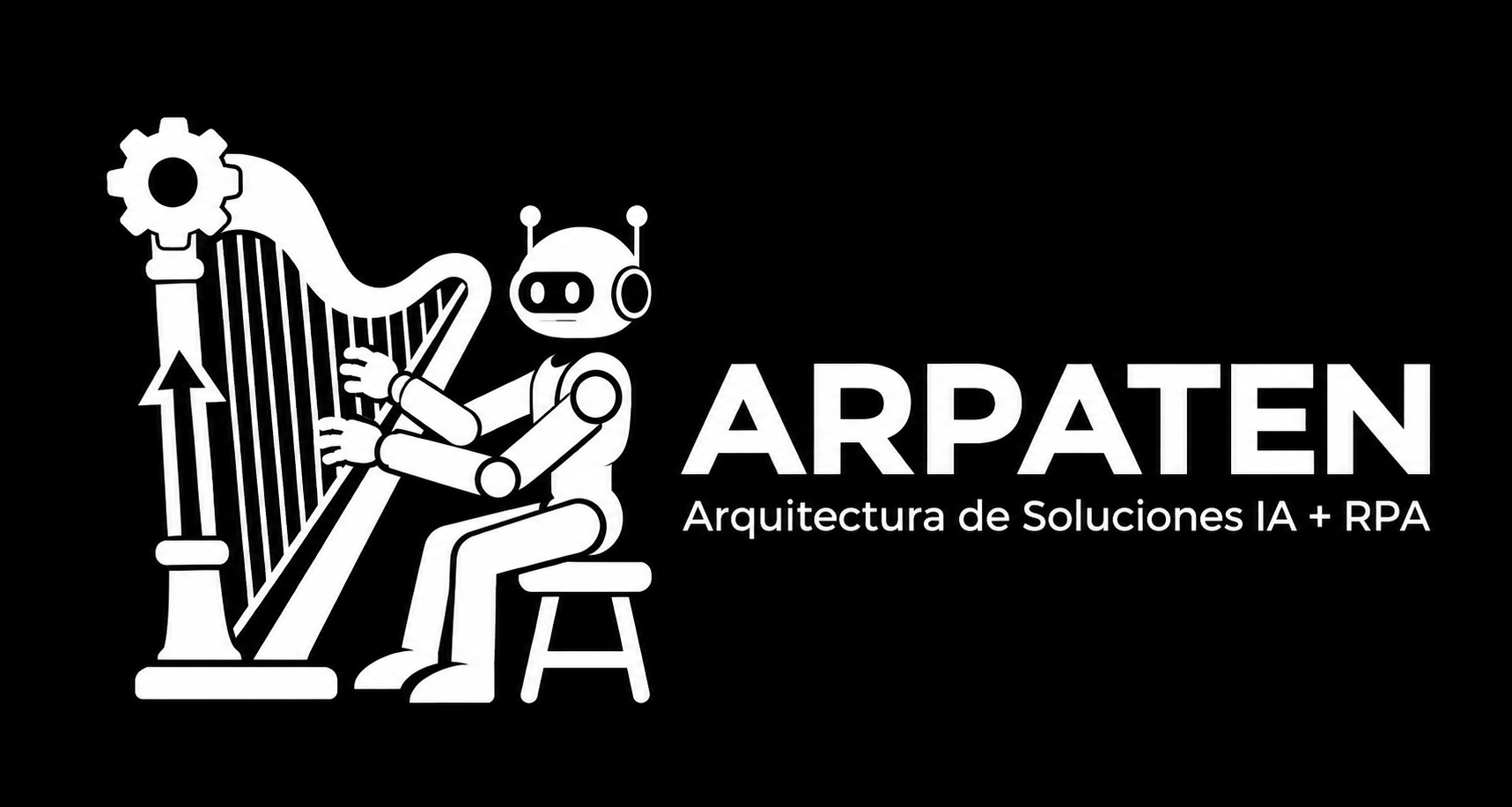ARPATEN Logo
